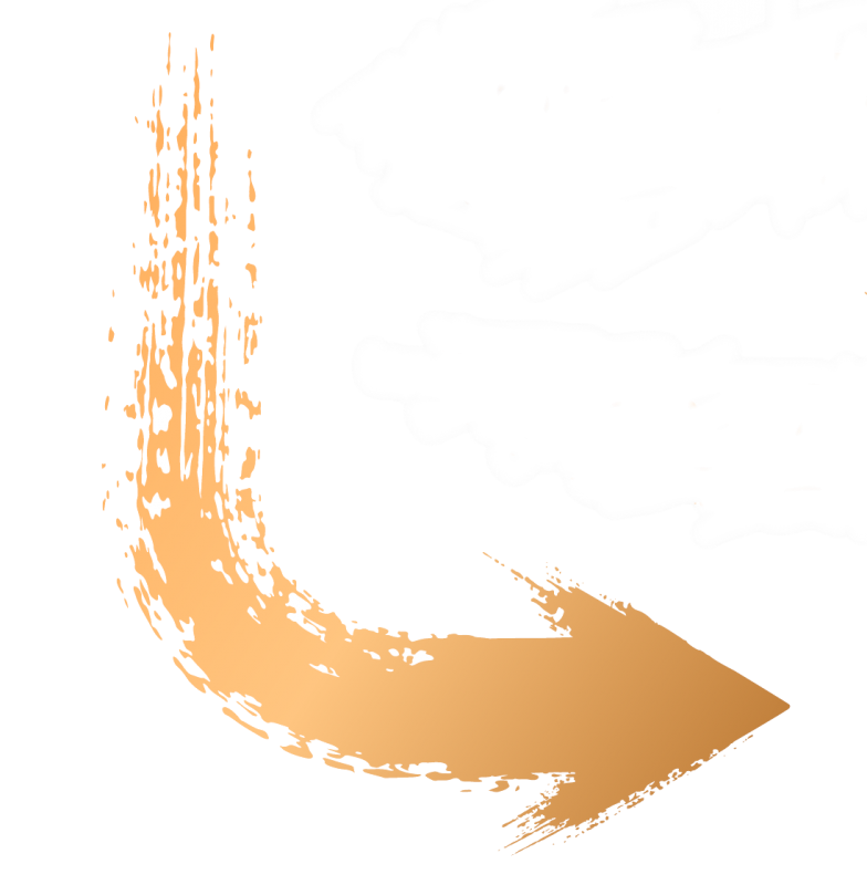 SoundEar Int.